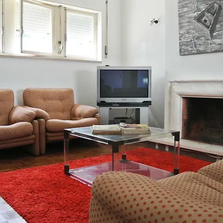 Alcobaca Hostel Gasthof