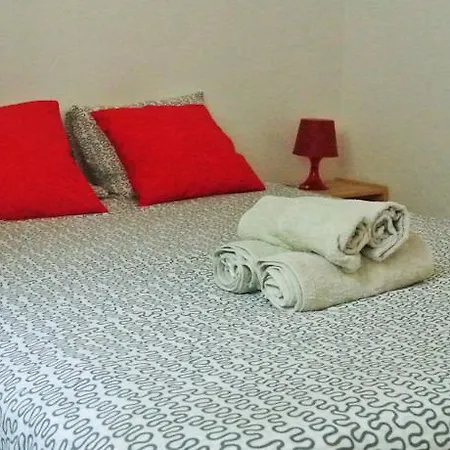 Alcobaca Hostel Gasthof *
