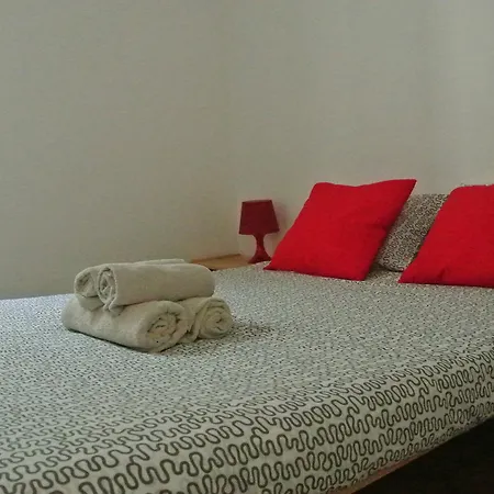 Gasthof Alcobaca Hostel Alcobaça