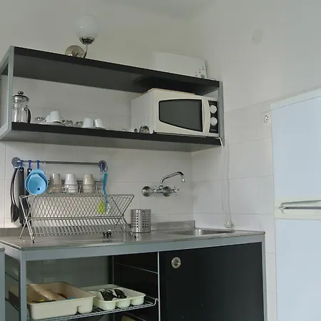 Alcobaca Hostel * Alcobaça