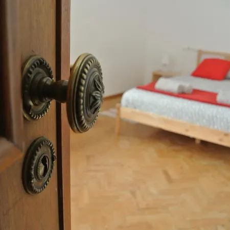 Gasthof Alcobaca Hostel Alcobaça