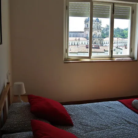 Alcobaca Hostel * Alcobaça