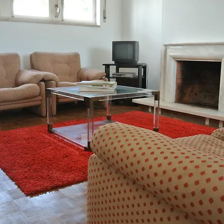 Alcobaca Hostel Gasthof Alcobaça