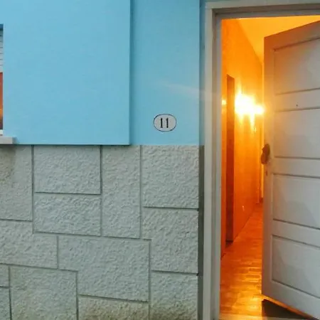Alcobaca Hostel Alcobaça