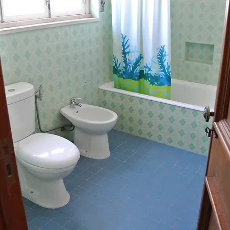Gasthof Alcobaca Hostel Alcobaça